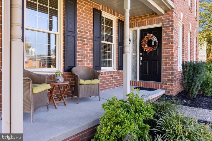 Property Photo:  3122 Windon Avenue  PA 17603 