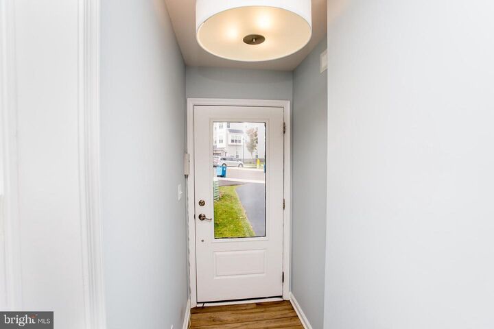 Property Photo:  12 Warren Drive  PA 18914 