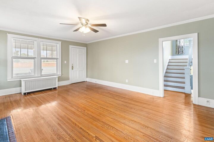 Property Photo:  21 Port Republic Rd  VA 22801