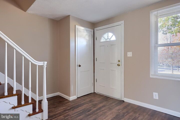 Property Photo:  391 Hale Avenue  PA 17104