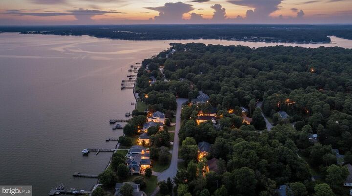 Property Photo:  11335 Ethan Court  MD 20645 