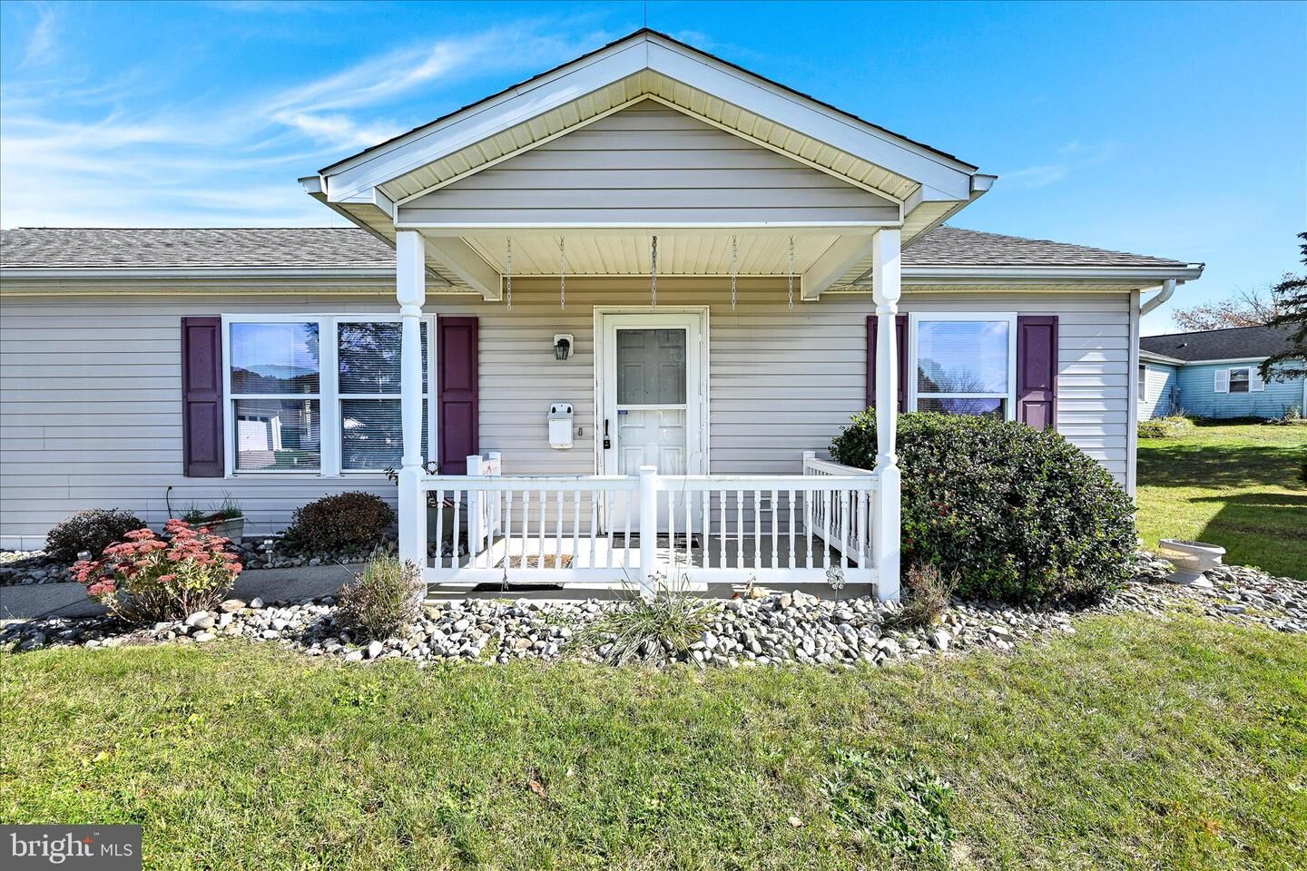 Property Photo: 340 Tow Path Lane PA 17963