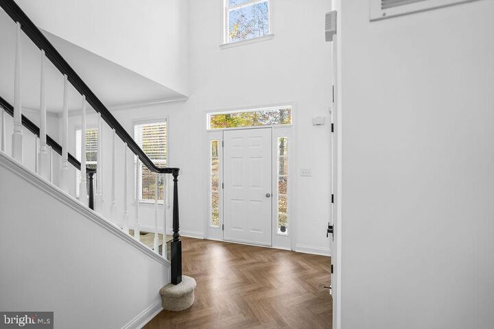 Property Photo:  15729 Cheswicke Lane  MD 20772 