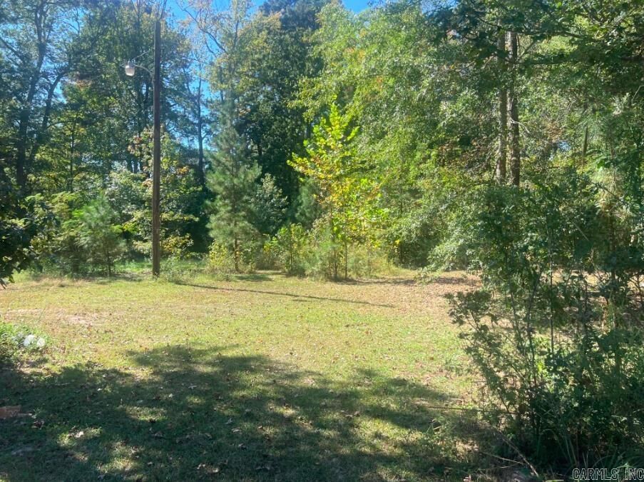 Property Photo: 7801 Holy Ridge Cutoff AR 72015