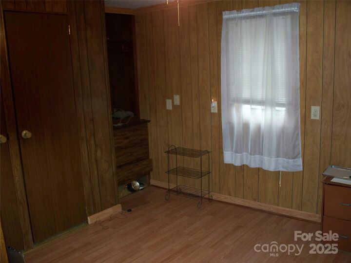 914 Salem Church Road  Lincolnton NC 28092 photo