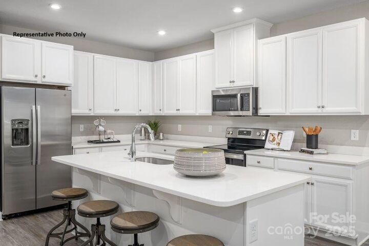 Property Photo: 2298 Flicker Road 1045B SC 29707