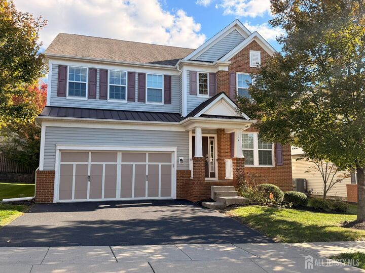 14 Wayside Road  Highland Park NJ 08904 photo