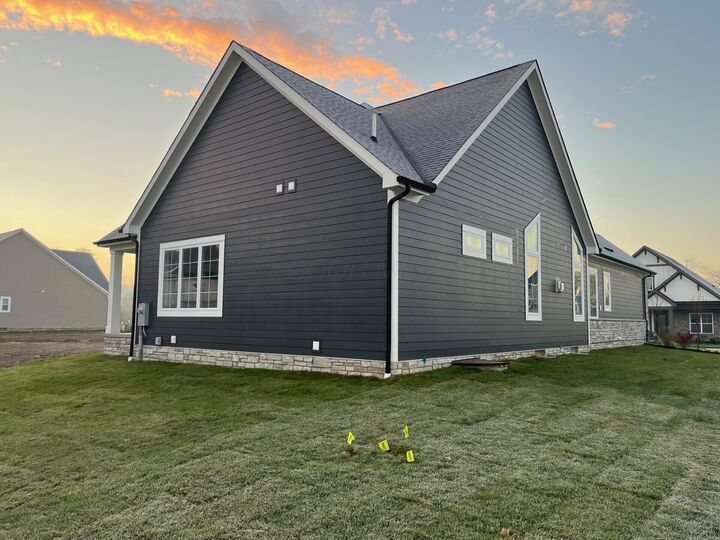 Property Photo:  5986 Stratton Place  OH 43230 