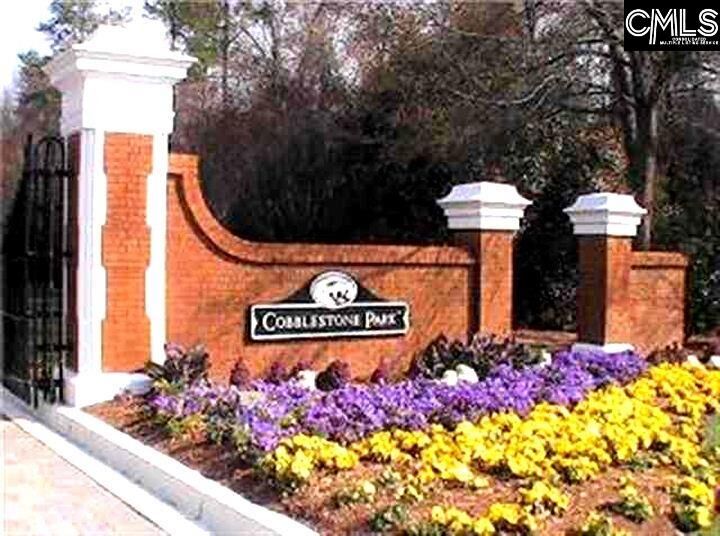 Property Photo:  1013 Coogler Crossing  SC 29016