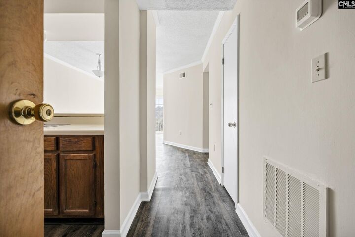 Property Photo: 2002 Greene 305 SC 29205