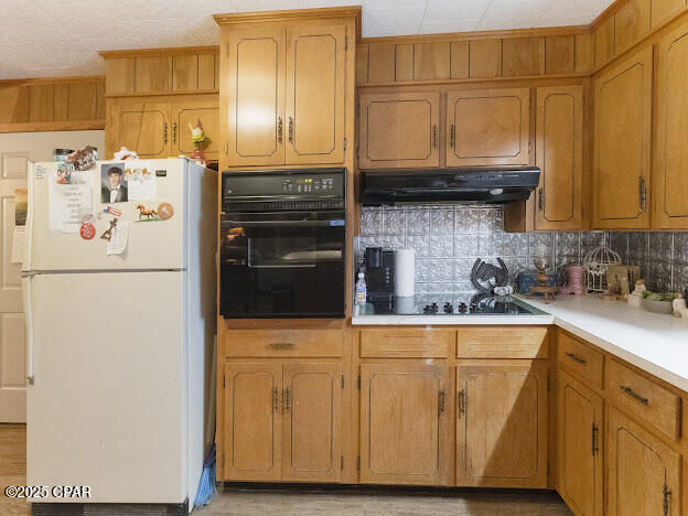 Property Photo:  1559 Vickery Road Road  FL 32431 