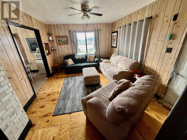 Property Photo:  2541 Hwy 105, Wabigoon Township  ON P0V 2V0 