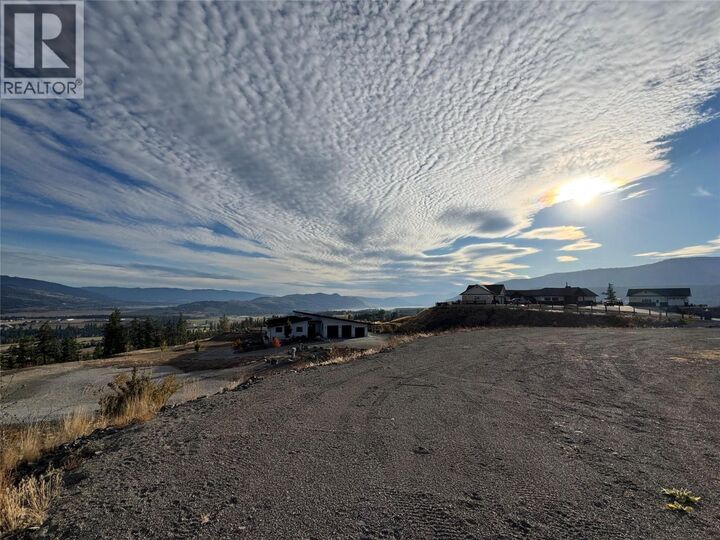 Property Photo:  1144 Page Road 2  BC V4Y 0P8 