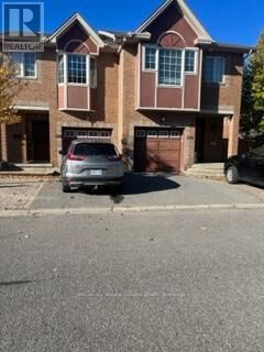 Property Photo: 308 Freedom Private ON K1G 6W4