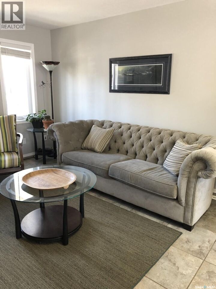 Property Photo: 43 Rumberger Road SK S0J 3E0