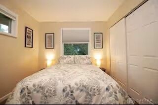 Property Photo:  3436 S Dakar Drive  OH 45431