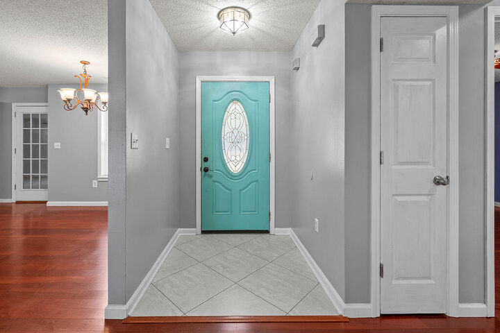 Property Photo:  147 Nicole Lane  FL 32539 