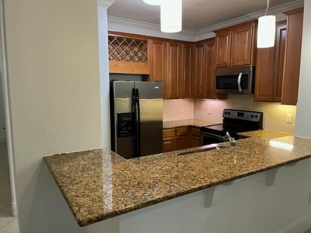 Property Photo:  77 Talon Court  FL 32459