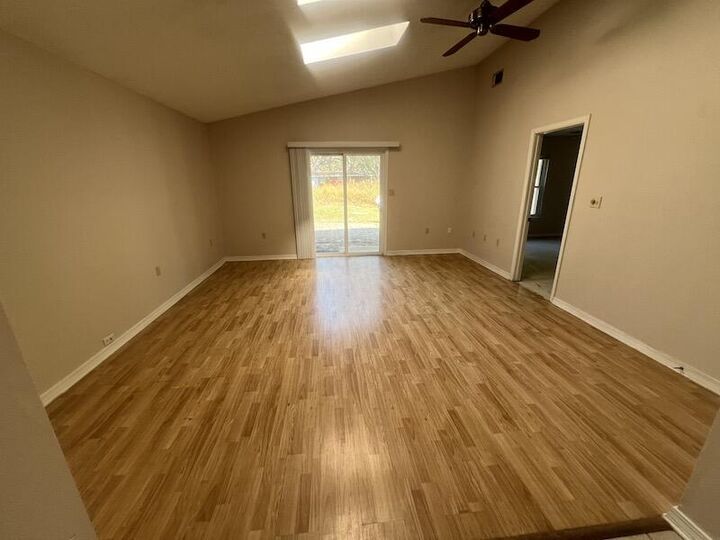 Property Photo:  1139 46th Street  FL 32578 