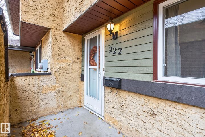 Photo de la propriété: 222 Woodbridge Way AB T8A 3Y3