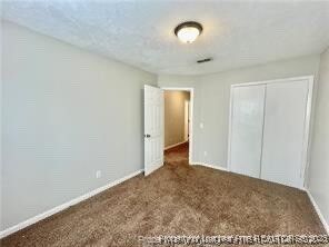 Property Photo: 6740 Willowbrook Drive 4 NC 28314