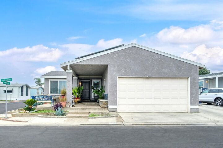 Property Photo:  2575 S Willow Avenue 44  CA 93725