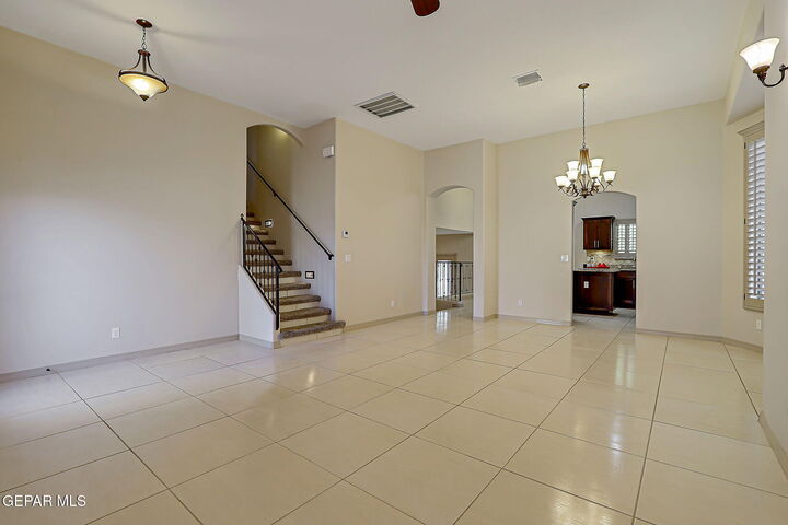 Property Photo:  13184 Shady Trail Court  TX 79938