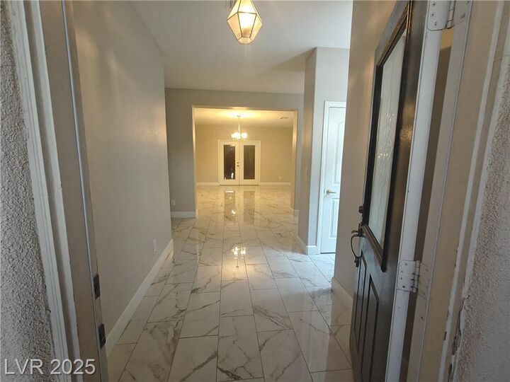 Property Photo:  492 Grassrange Lane  NV 89052