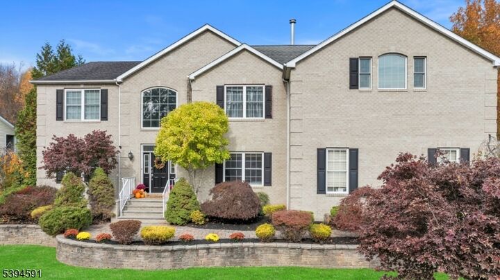 73 Big Piece Rd  Fairfield Twp. NJ 07004 photo