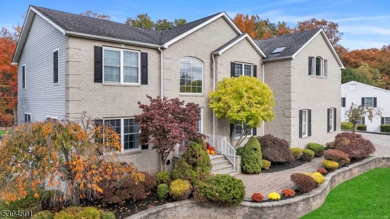 Property Photo:  73 Big Piece Rd  NJ 07004 