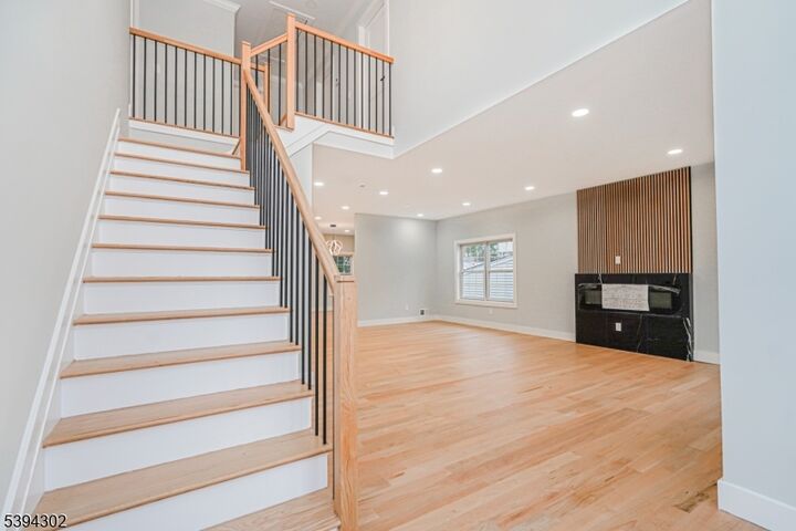 Property Photo: 8 Cedar St NJ 07016