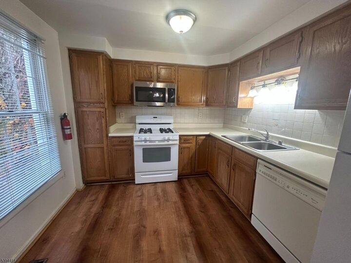Property Photo:  55 2nd St  NJ 07079 