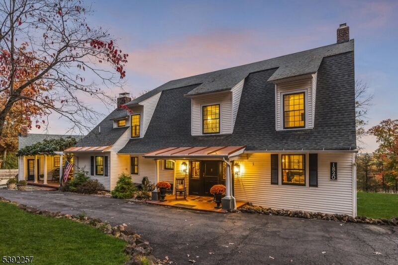 Property Photo:  1820 Woodland Ter  NJ 08807