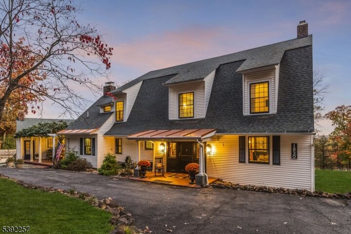 1820 Woodland Ter  Bridgewater Twp. NJ 08807 photo