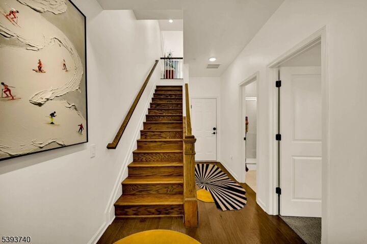 Property Photo:  11 Ambrosia Ct  NJ 07039 