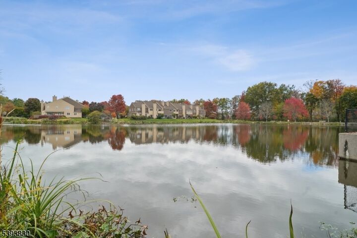 Property Photo:  47 Cambridge Ct  NJ 07940