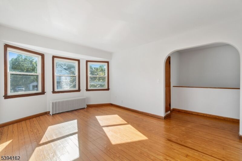 Property Photo:  49 Livingston Ave  NJ 07071