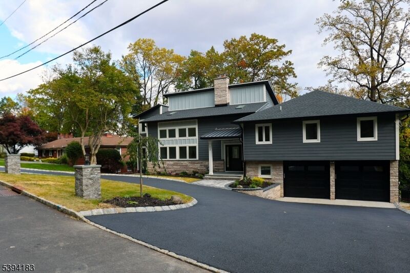 Property Photo:  17 Mountain Dr  NJ 07052 