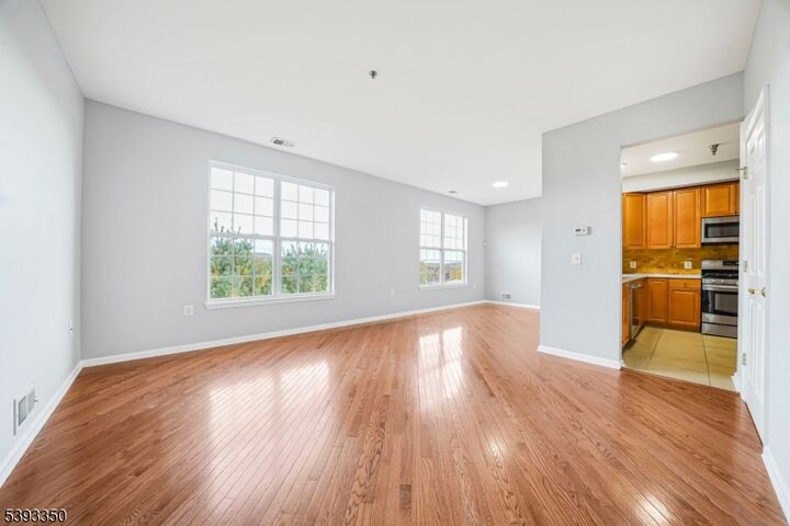 Property Photo:  41 Conover Ter  NJ 08833