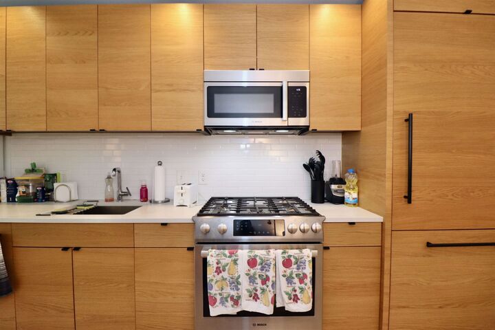 Property Photo: 10 Provost St 314 NJ 07302