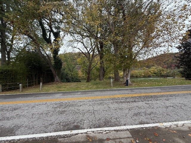 Property Photo:  3803 Kanawha Avenue SE  WV 25304 