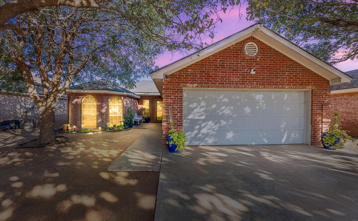 2112 97th Street  Lubbock TX 79423 photo