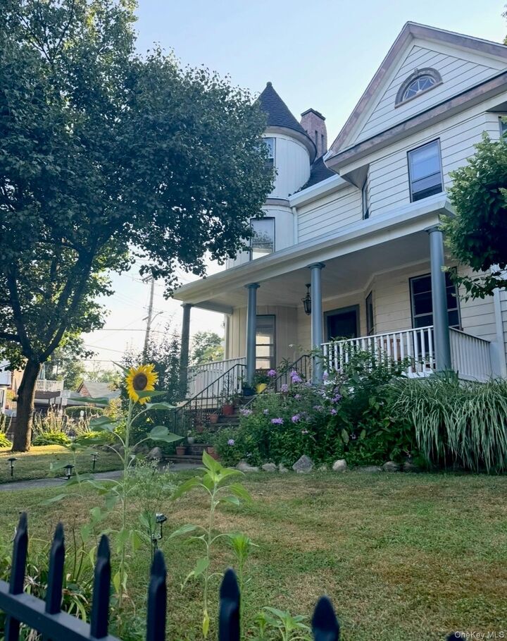 229 Nelson Avenue  Peekskill NY 10566 photo