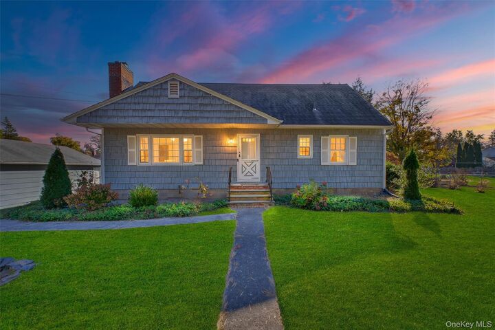 133 Sheryl Street  Hurley NY 12443 photo