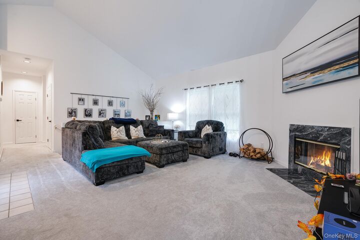 Property Photo:  14 Cornwell Street  NY 12570