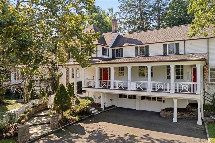 Property Photo:  11 Billington Court  NY 10580