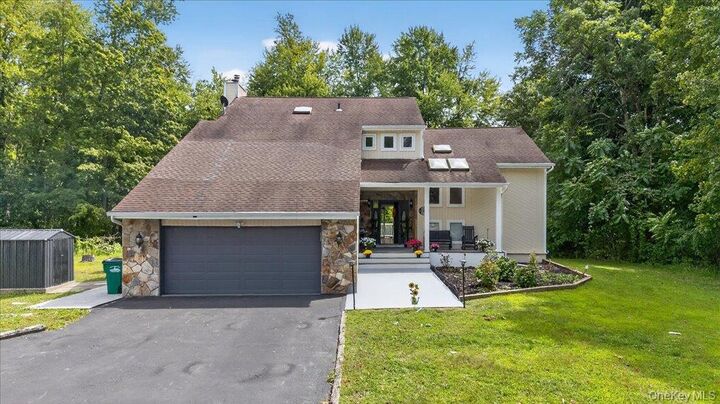 2696 Route 52  Hopewell Junction NY 12533 photo