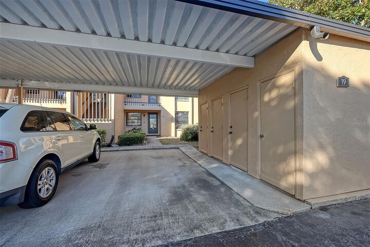 Property Photo:  2808 60th Avenue W 1904  FL 34207