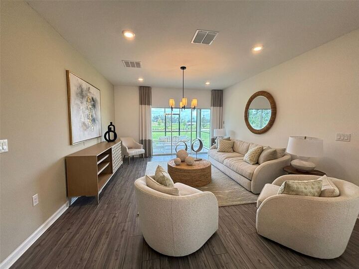 Property Photo:  4738 SW 83rd Loop  FL 34476 