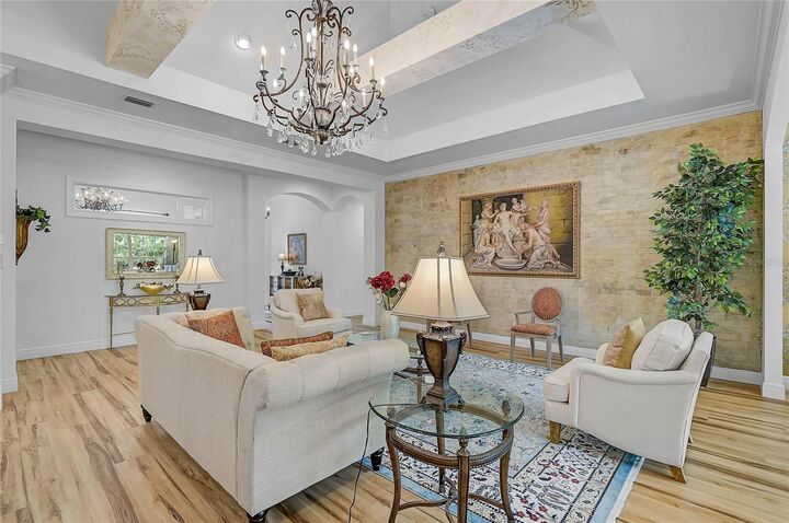 Property Photo:  13280 Campanile Court  FL 34293 